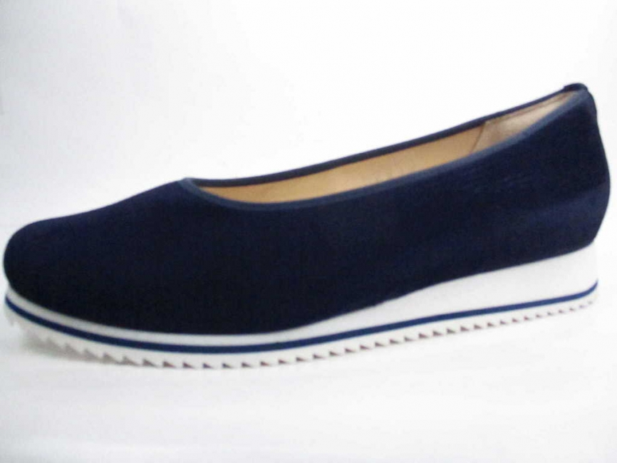 Hassia Pisa 301502-3200