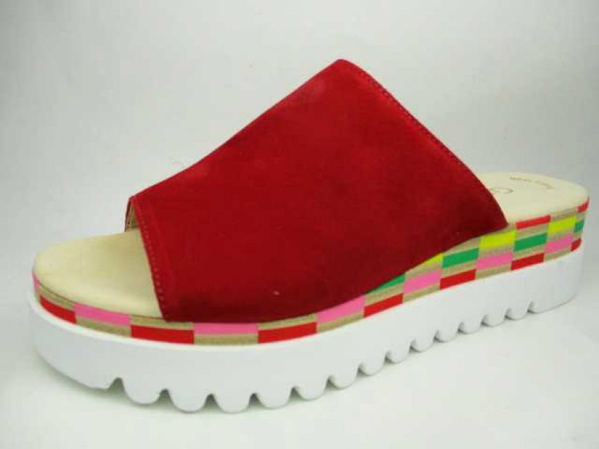 Gabor 44663-15