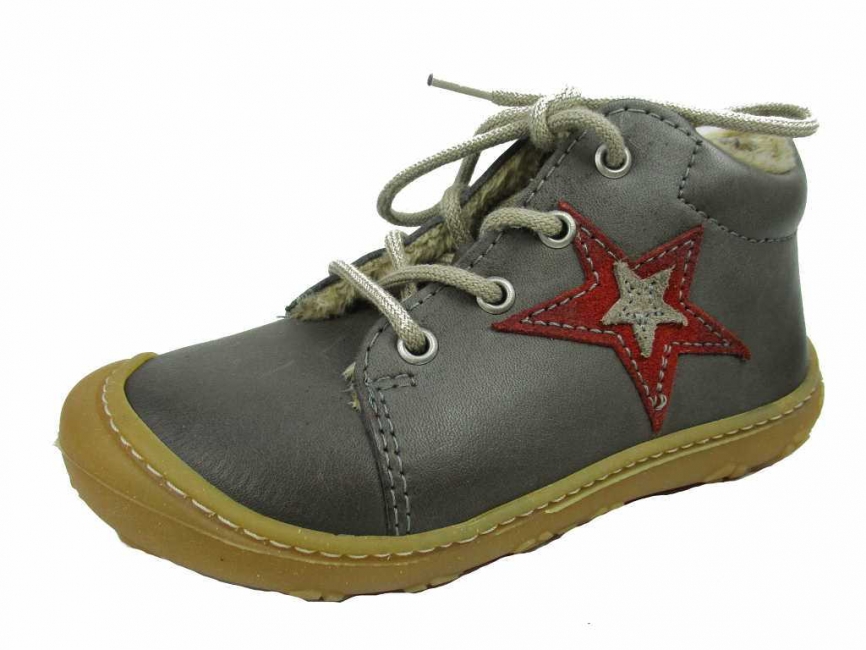 Ricosta ROMMI 701222600460