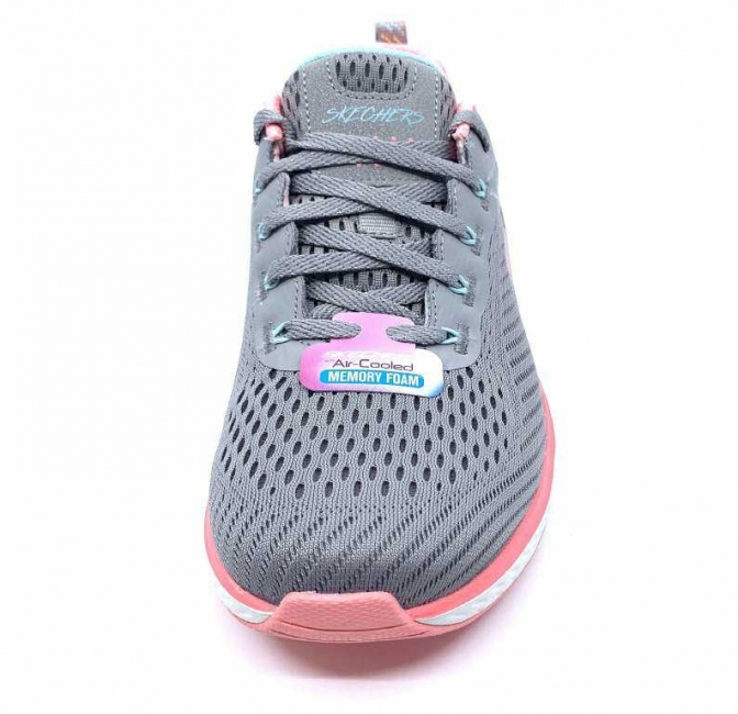 149051 skechers