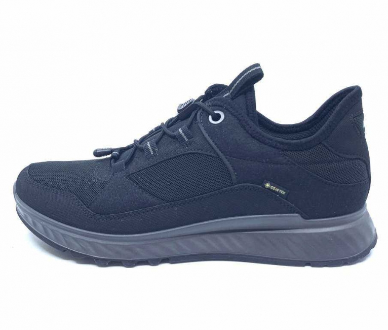 Ecco EXOSTRIDE GTX 83533300001