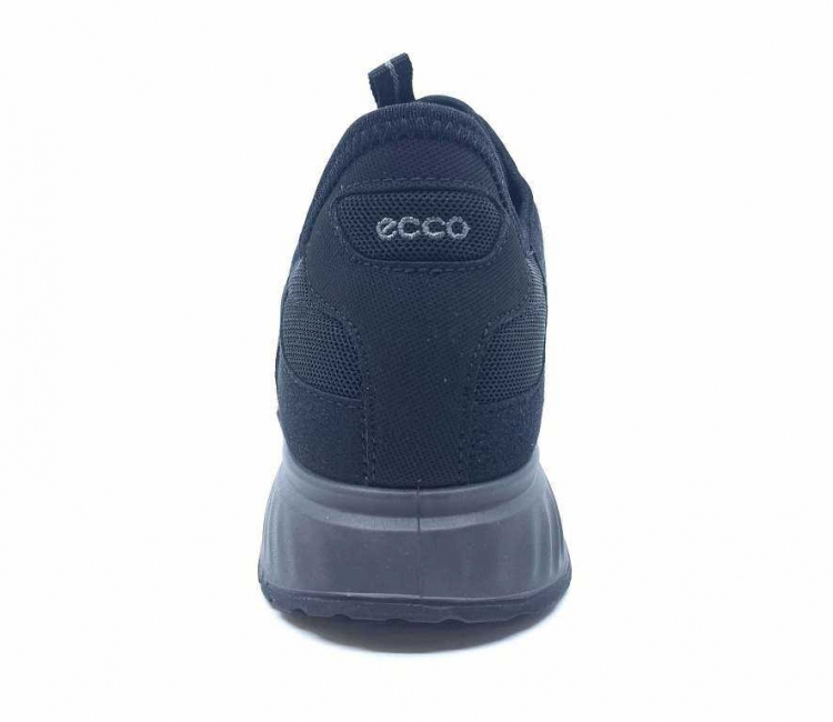 Ecco EXOSTRIDE GTX 83533300001