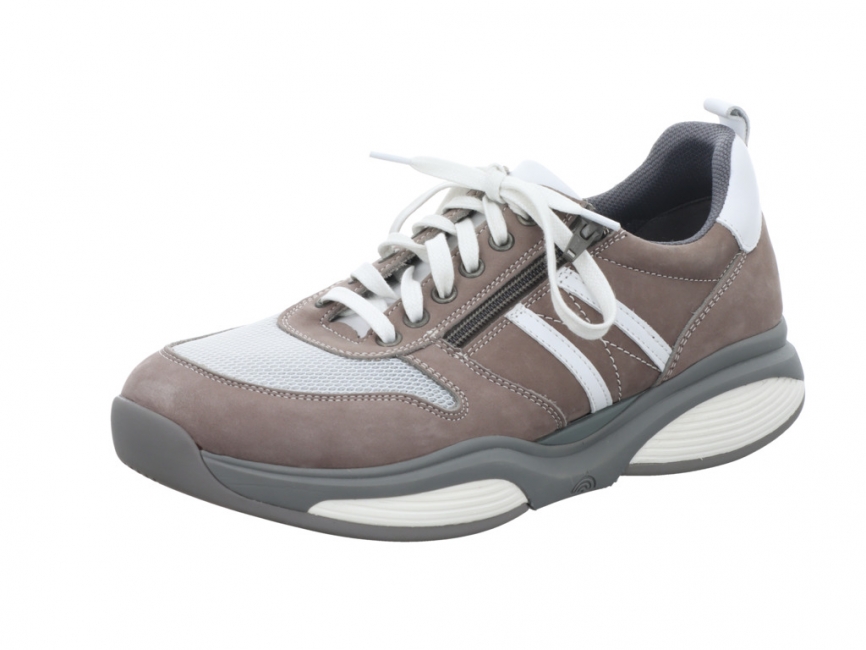 Xsensible SWX3 Men 30073.1-510