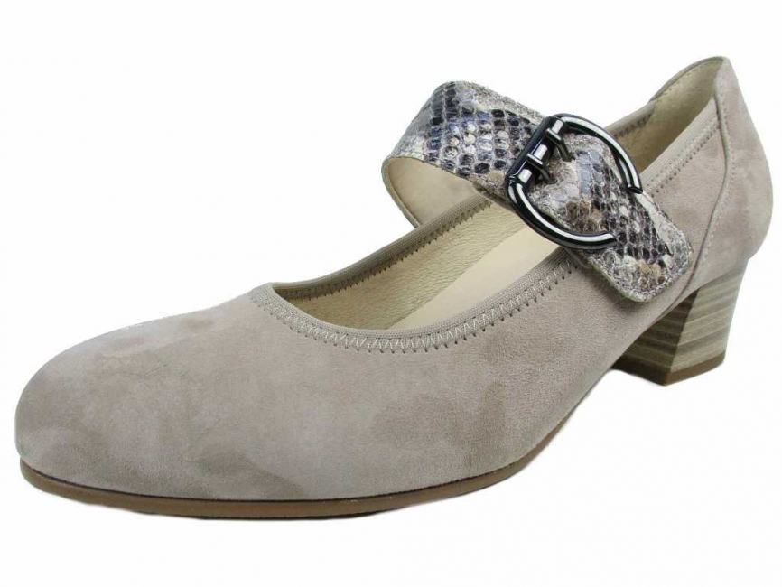 Gabor-Comfort Mallorca 46129-32