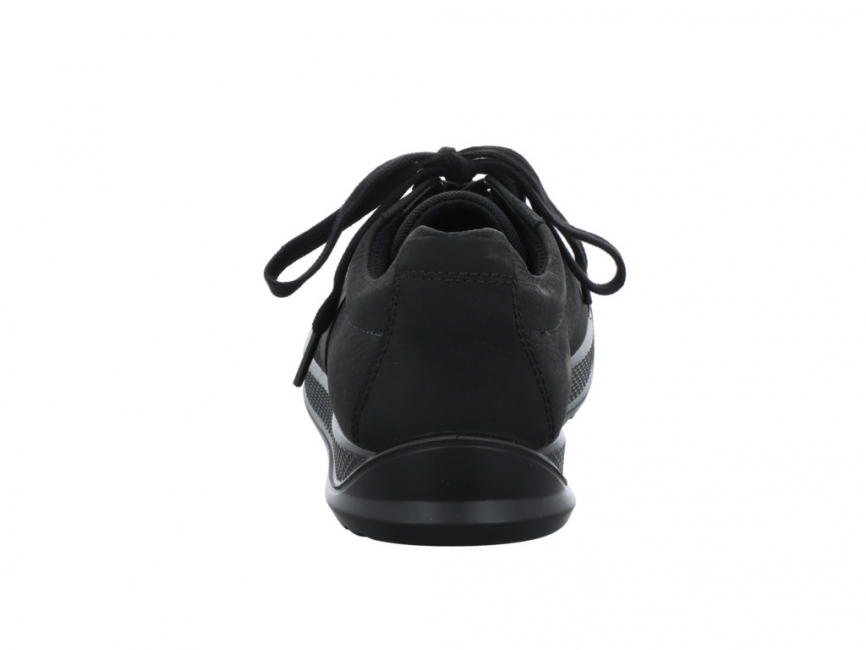 Ecco BYWAY,BLACK 501594-51052