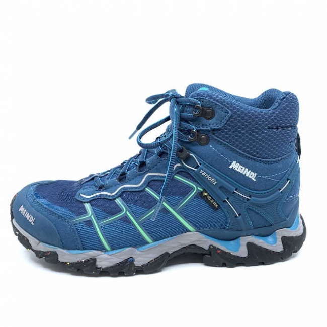 Meindl Houston Lady Mid GTX 4670-93