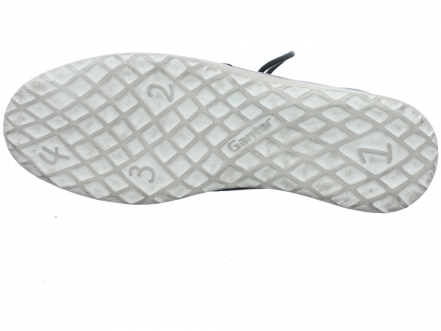 Ganter Gabby 203071-0100