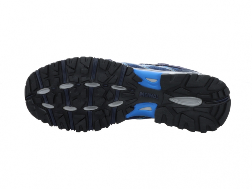 Meindl Caribe GTX 3825-49