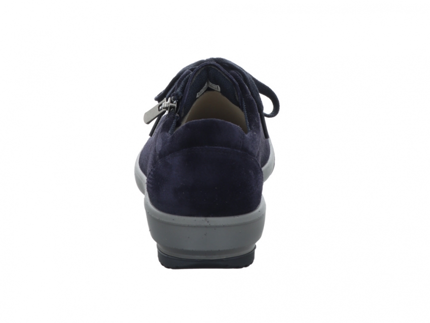 Legero Tanaro 5.0 001162-8000-2
