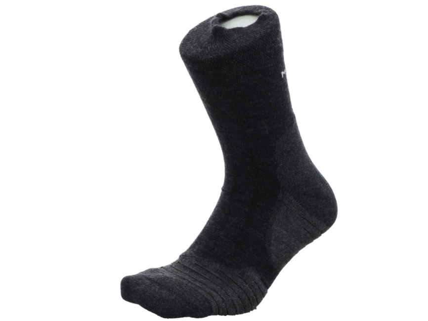 Meindl MT3 Men Magic Merino 9649-31