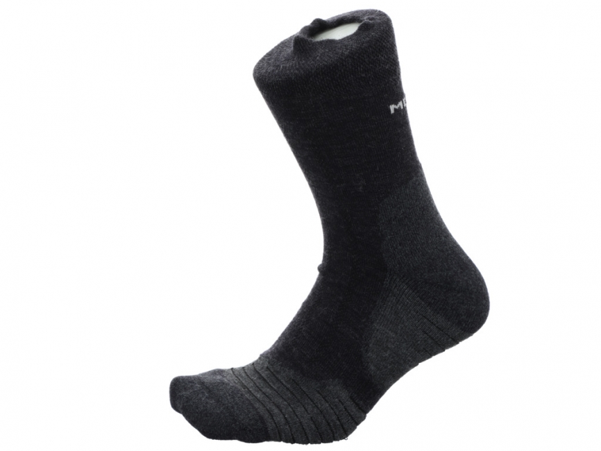 Meindl MT3 Men Magic Merino 9649-31