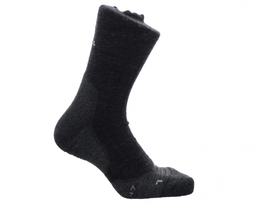 Meindl MT3 Men Magic Merino 9649-31