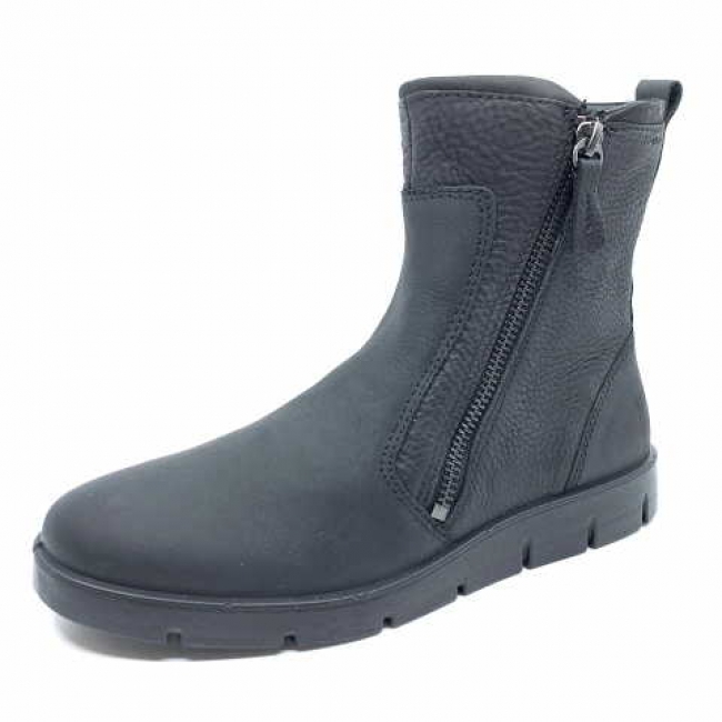 ecco bella stiefelette