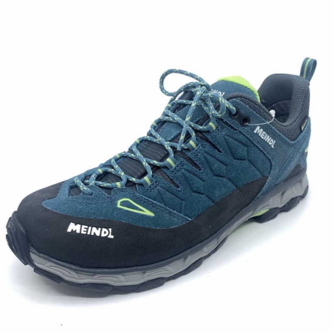 Meindl Light Trail GTX 3966-28
