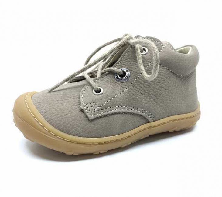 Ricosta CORY 1231000-650