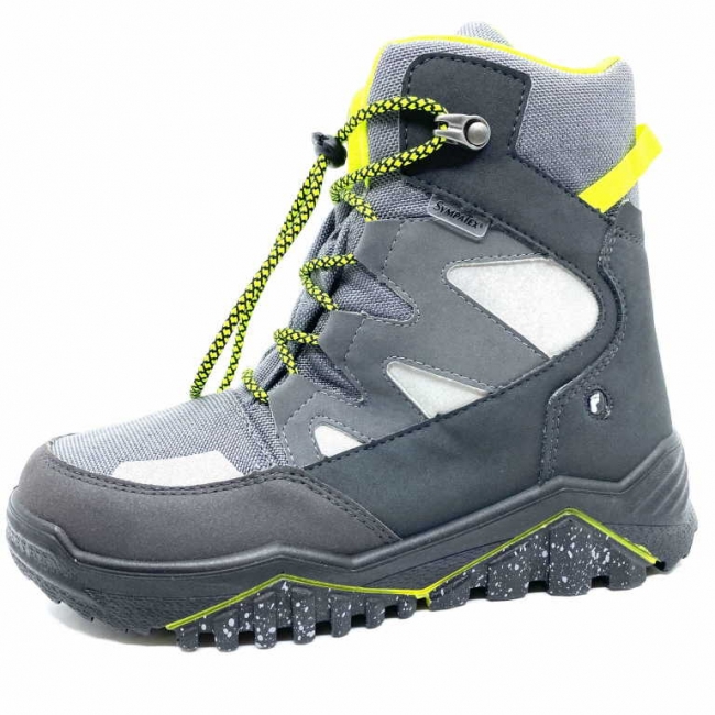 Ricosta Snow 9720200-452