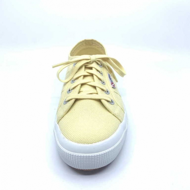 superga beige 2750