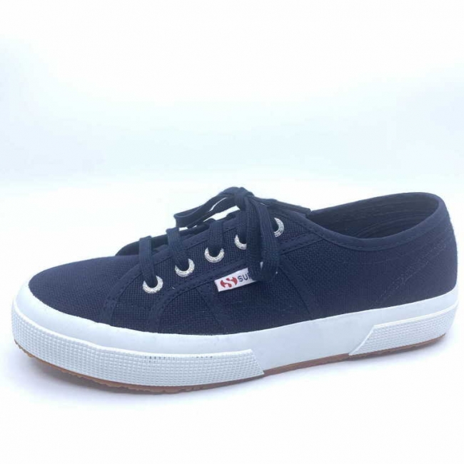 Superga Cotu Classic S000010