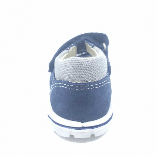 Ricosta JANKO Blue 3224100-173