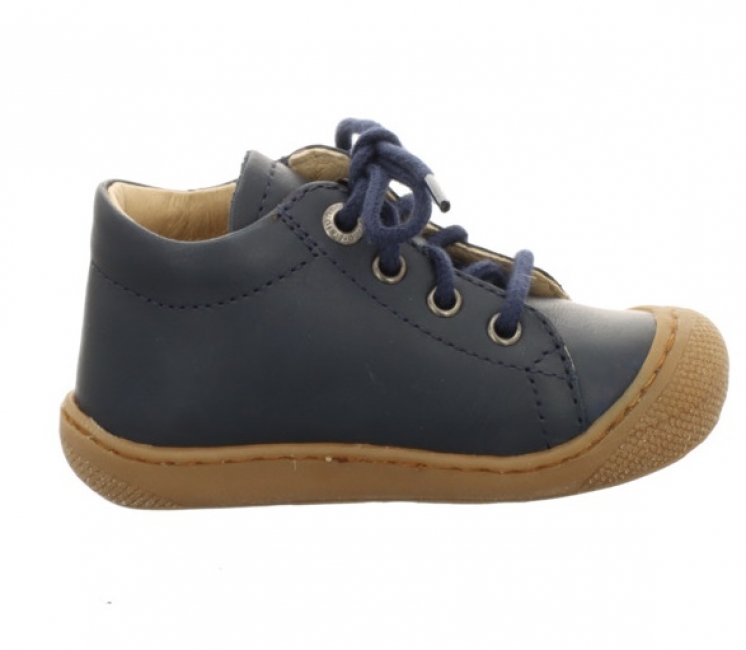 Naturino Cocoon Navy 2012889-01 0C02