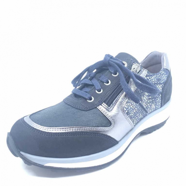 Xsensible Wembley Navy 30103.2-262