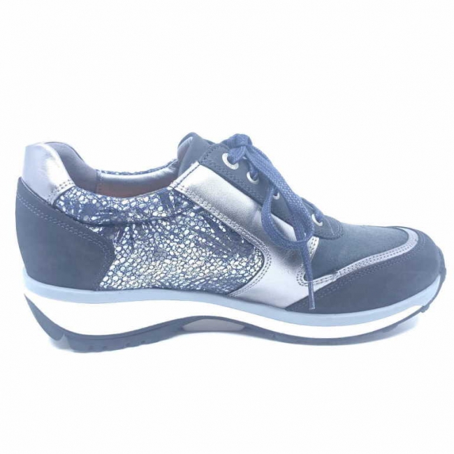 Xsensible Wembley Navy 30103.2-262