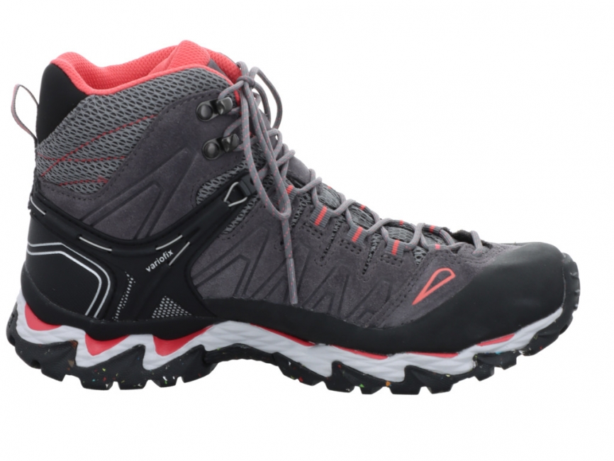 Meindl Light HIke Lady GTX 4691-31