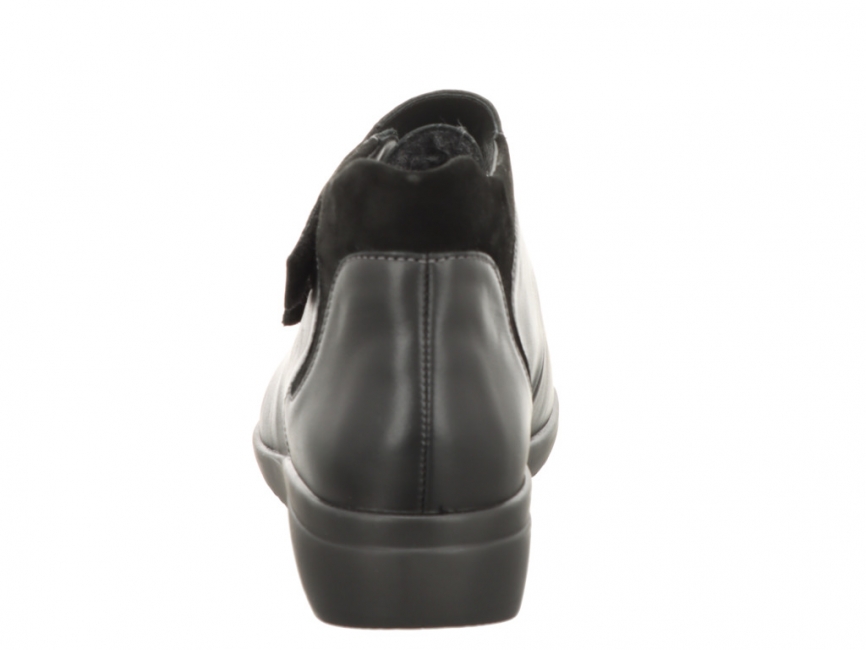 Solidus Maren 4950400105