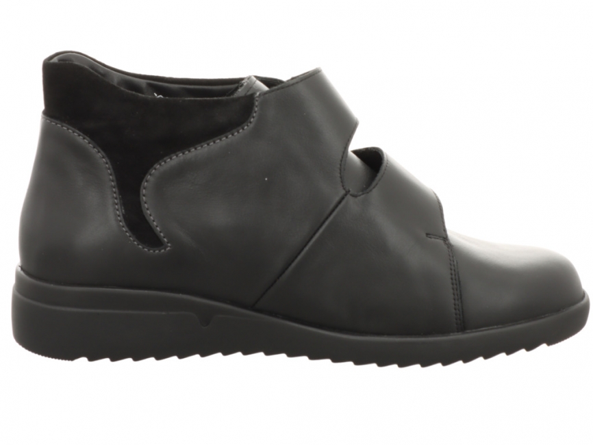 Solidus Maren 4950400105