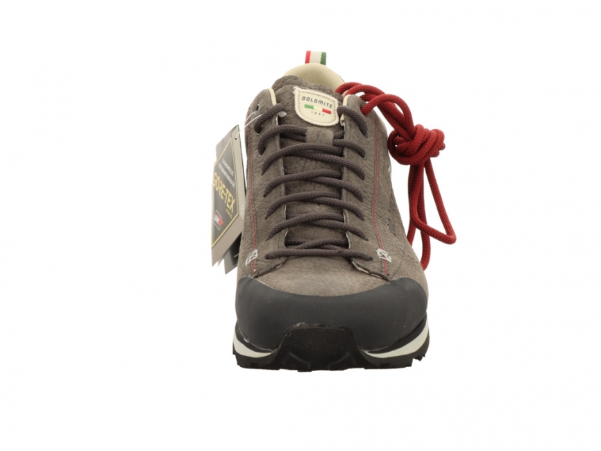 Dolomite DOL Shoe 54 Low Winter GTX,Ant 285632