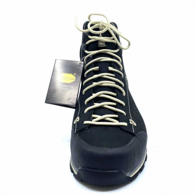 Dolomite DOL Shoe 54 High Fg GTX,Black 247958
