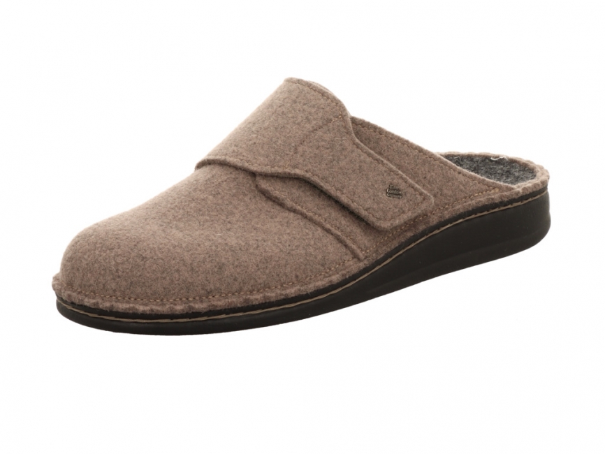 Finn Comfort Tirol 6500416189