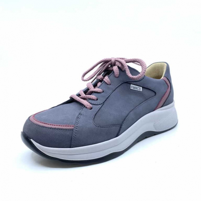 Finn Comfort Piccadilly 2780-902346