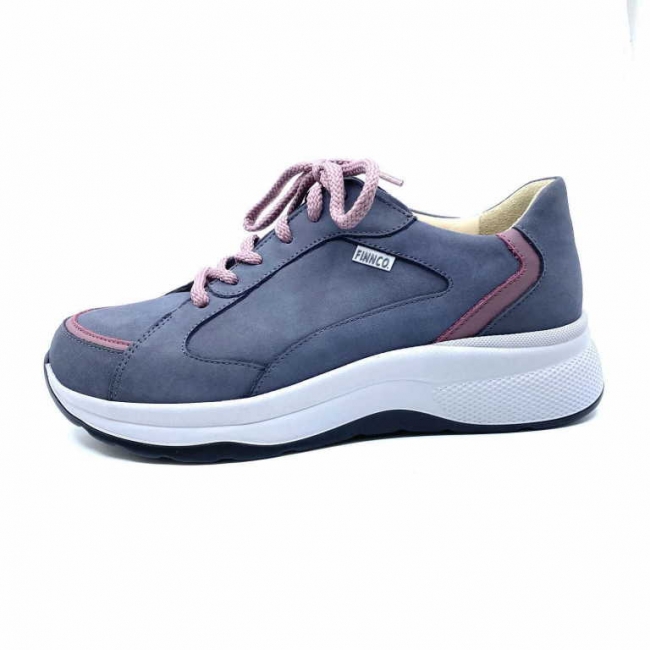 Finn Comfort Piccadilly 2780-902346