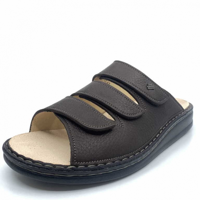 Finn Comfort KORFU 1508650432