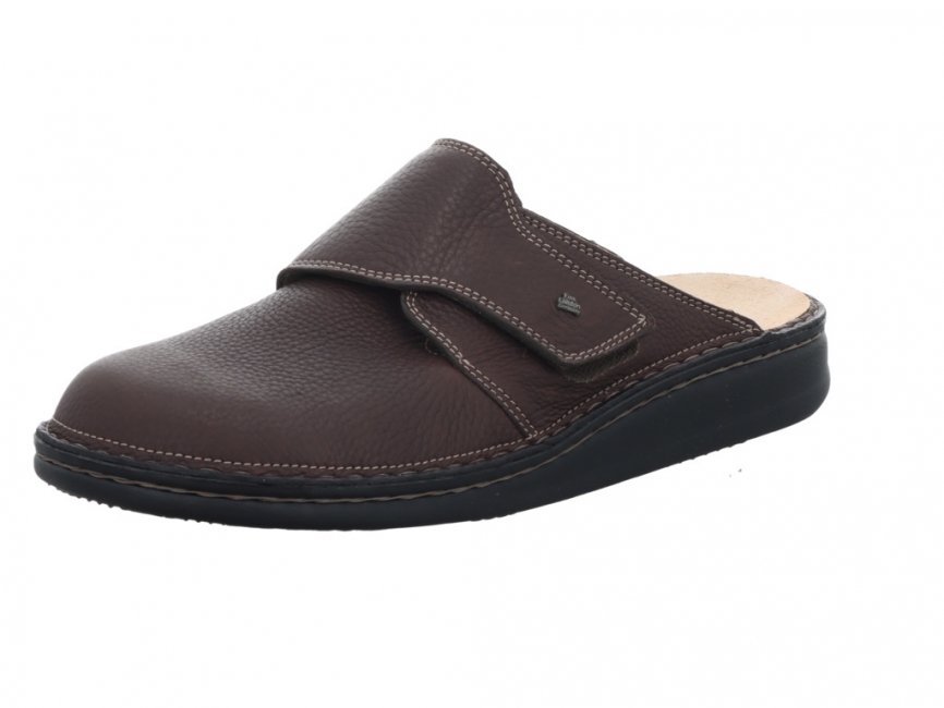 Finn Comfort AMALFI 1515650432