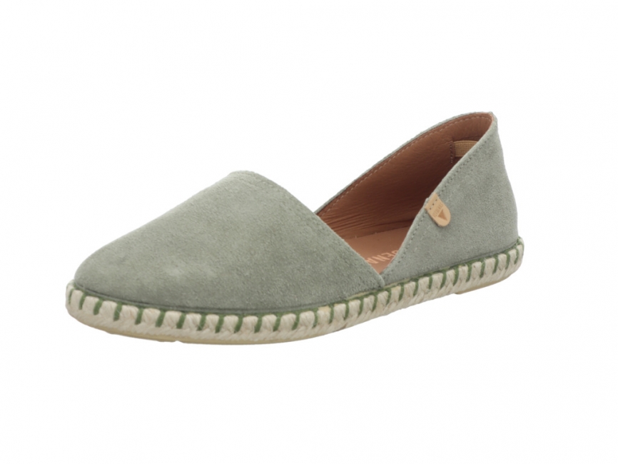 Verbenas Carmen Bosco Carmen Bosco