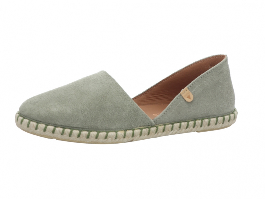 Preview: Verbenas Carmen Bosco Carmen Bosco