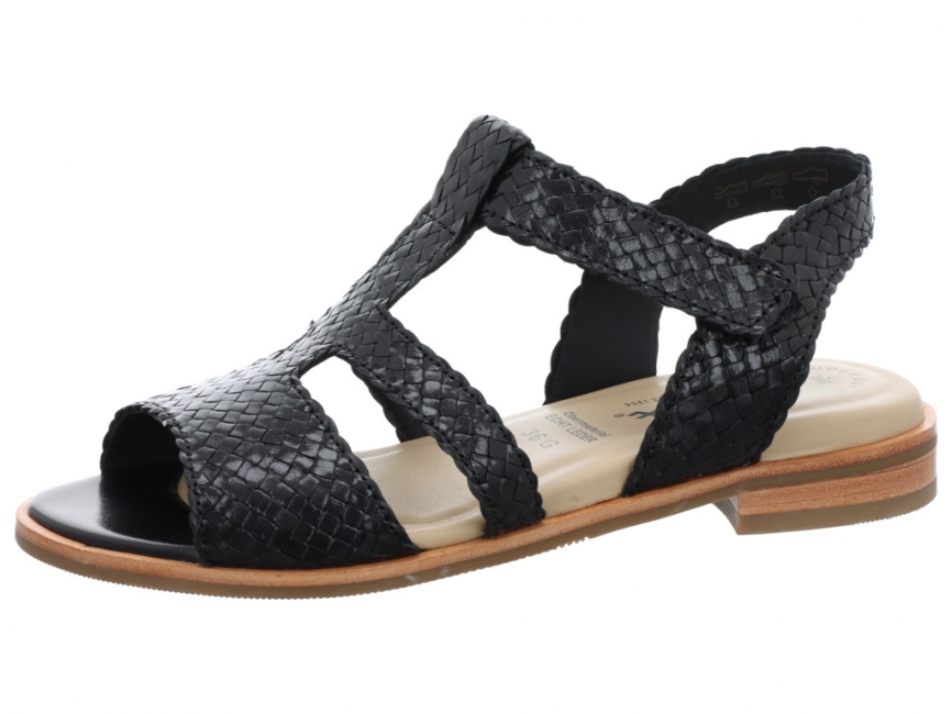 Sioux-Schuh Cosinda-702 66390