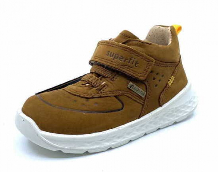 Superfit Breeze GT 000364-3020-1