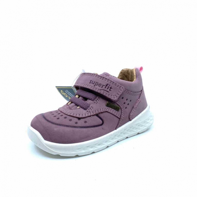 Superfit Breeze GT 000364-8510-1