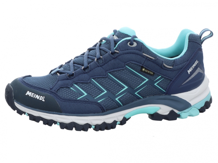 Meindl Caribe Lady GTX 3823-29