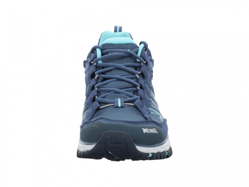 Meindl Caribe Lady GTX 3823-29