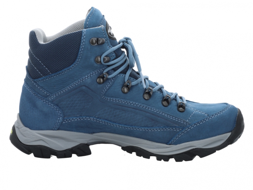 Meindl Baltimore Lady Mid GTX 2963-29