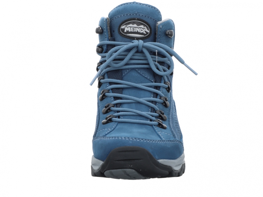 Meindl Baltimore Lady Mid GTX 2963-29