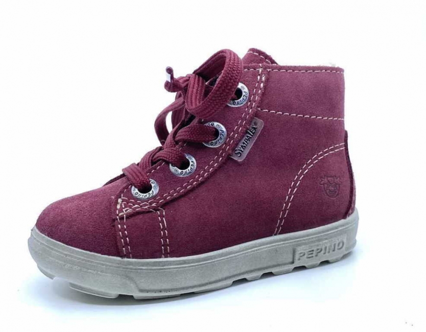 Ricosta ZAINI Barolo 2720400374