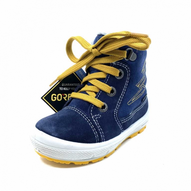 Superfit 009306-8000-1