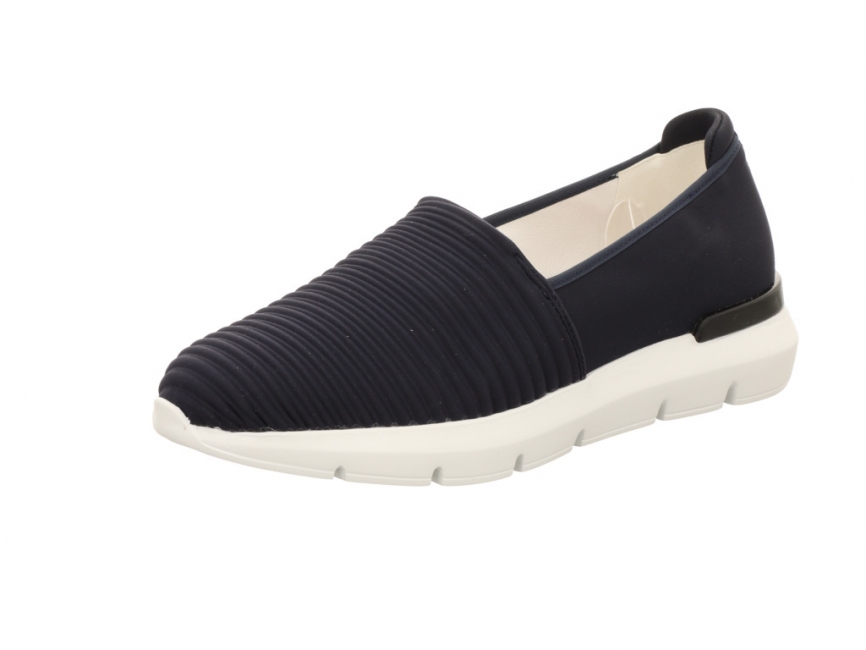 Hassia Bordeaux 301327-3200