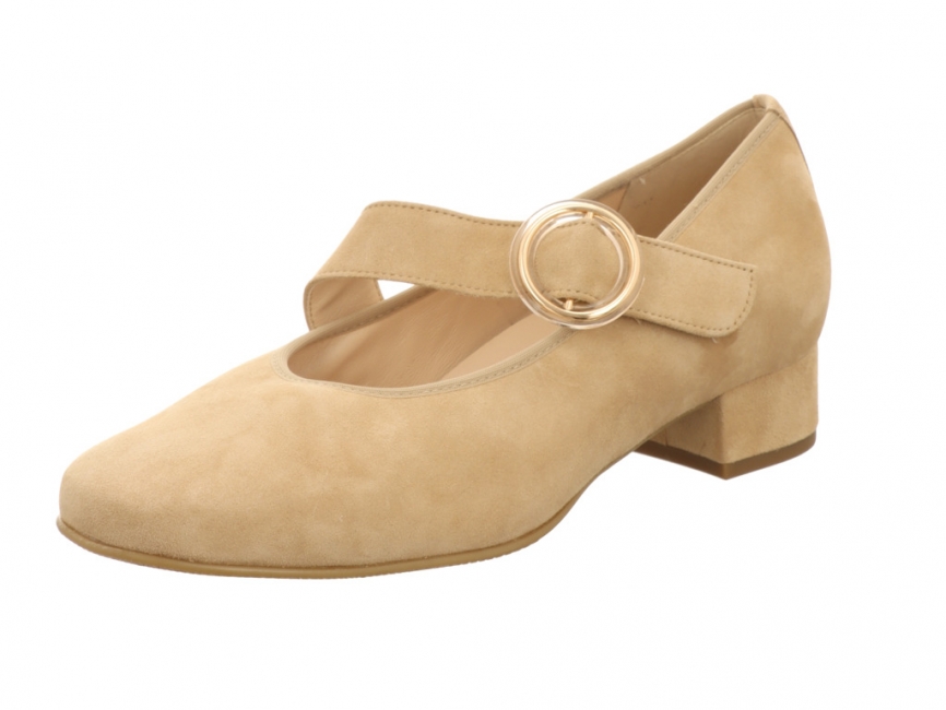 Hassia Cordoba 302458-1200