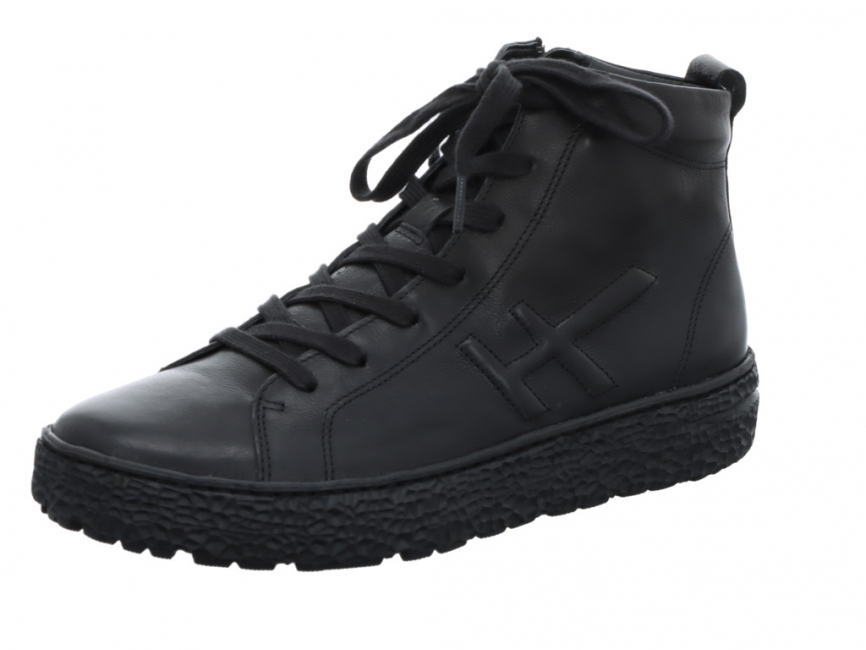 Hartjes Phil Boot 172.1423-99-01.00